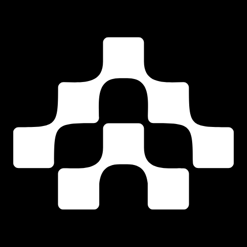 Checkered Labs Logo